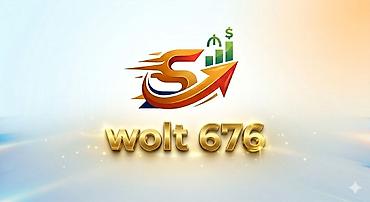 wolt курьер: 🚴‍♂️ Wolt-676 Üçün Kuryer Axtarılır! 🍔📦 💼 Sərbəst qrafik — istədiyin — 1