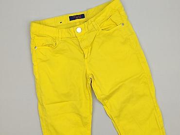 trussardi jeans: Trussardi Jeans, Jeansy damskie, rozmiar XL — 1