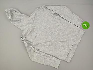 gomez kod: Tom Tailor Denim, Bluza z kapturem damska, rozmiar M — 3