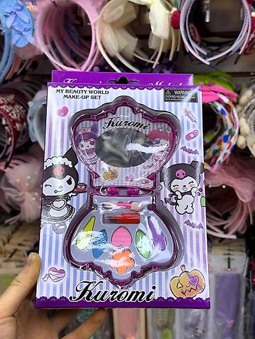 Брелоки: Брелоки‑подвески из бусин для ключей/телефона - Ручная сборка из — 27