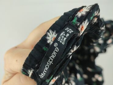 Kombinezony: Atmosphere, Kombinezon damski, rozmiar M — 4