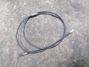 Transmission System: Fiat idea sajla haube. Fiat idea sajla haube Originalni delovi Alfa — 1