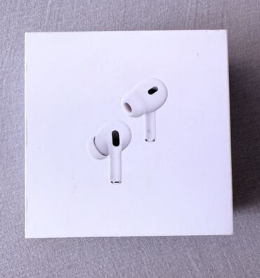 купить ноутбук в бишкеке недорого: Вакуумдук, Apple, Колдонулган, Электр зымсыз (Bluetooth), Классикалык