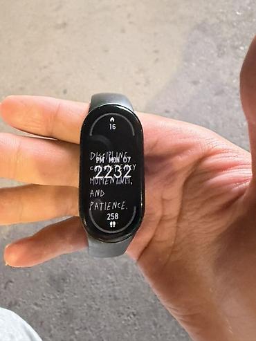 garmin venu 4 цена: Полный функционал: измерение пульса, кислорода в крови, анализ сна — 1