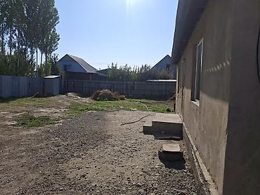 5: Дом с участком. воен антоновка 5 сотук 2 болмо суу свет бар — 1