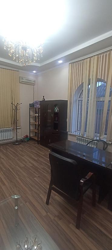 Аренда коммерческой недвижимости: Сдаю Другое производство, 780 м², Отопление, С отдельным входом — 8