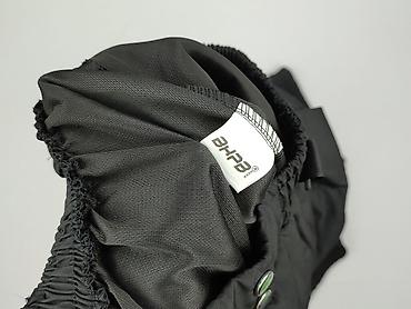 wasyl dres: Spodnie dresowe damskie, rozmiar S — 4