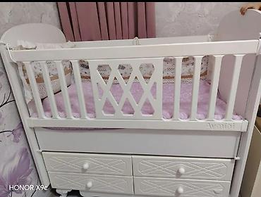 lay lay matras: Besik matrasida daxildir.qiymet son.Unvan Nizami — 1