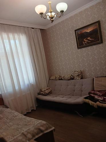 4 otaqlı ev: 4 otaqlı, 100 kv. m, Kredit yoxdur, Orta təmir — 9