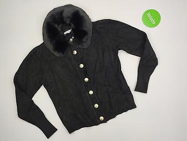 vistula parka: Oltre, Kardigan damski, rozmiar L — 2