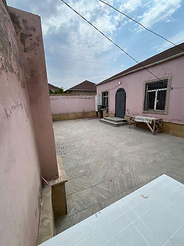 mida satis: 3 otaqlı, 90 kv. m — 1