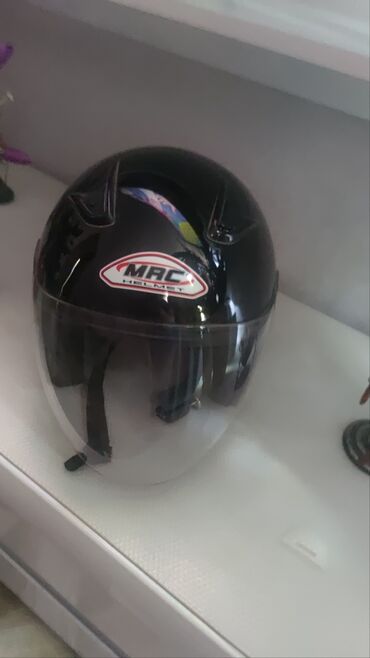 тренажер для лечения грыжи позвоночника: Продаю Мотошлем МAC HELMET в отличном состоянии . Надевал 2 раза