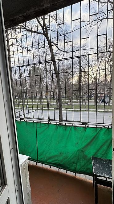 Продажа квартир: 2 комнаты, 43 м², Хрущевка, 2 этаж, Косметический ремонт — 15