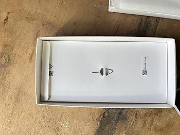 Samsung: Samsung Galaxy A16, Новый, 256 ГБ, цвет - Серебристый, 1 SIM — 9