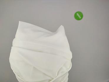 la gatti: Moda Italia, Spodnie materiałowe damskie, rozmiar S — 6