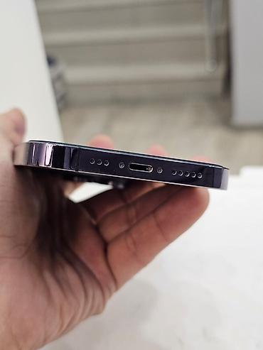 15 pro max dubay: IPhone 14 Pro, 256 GB, Deep Purple — 8