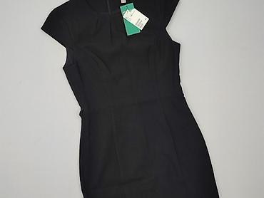 hm s: H&M, Sukienka damska, rozmiar S — 1