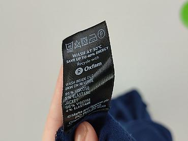 shirts marks and spencer: Marks & Spencer, Kardigan damski, rozmiar L — 4