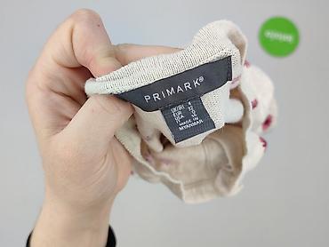 primark jamnik: Primark, Kardigan damski, rozmiar 2XS — 5