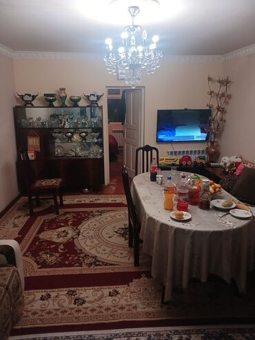 xacmaz kiraye: 2 комнаты, 70 м² at lalafo.az xacmaz kiraye: 2 комнаты, 70 м²