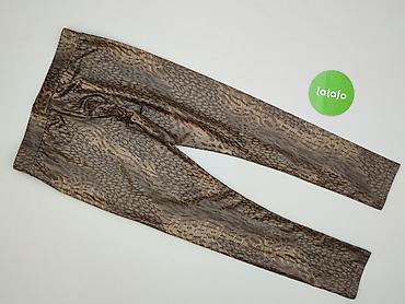 sondico termo: Legginsy rozmiar S — 3