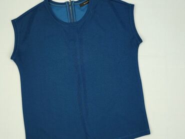 czerwona koszula damska reserved: Reserved, Women's blouse, M (EU 38)