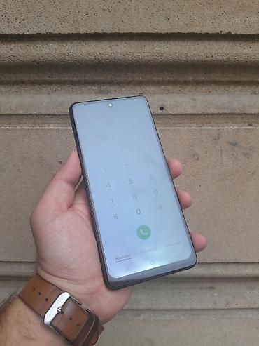 philips xenium 9@9s: Samsung Galaxy A72, 128 GB, rəng - Qara, Zəmanət, Sensor, İki sim kartlı — 3