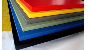 Другие тренажеры: Профессиональные спортивные маты для единоборств Назначение: - борьба — 16