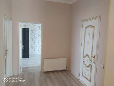 Həyət evləri və villaların satışı: 4 otaqlı, 165 kv. m, Yeni təmirli — 10