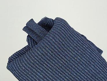 private polska: Mohito, Sweter damski, rozmiar L — 6