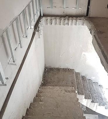 Услуги: Beton kesimi beton kesen beton kəsmə desme xidmeti beton kesimi beton — 7