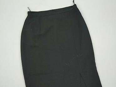 Spódnice: Spódnica damska, rozmiar L — 1