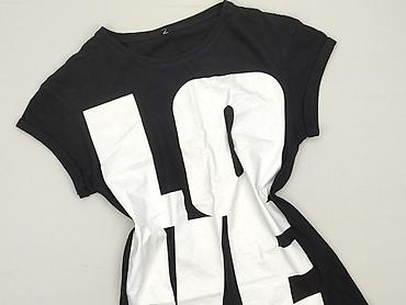 laptop: Love, T-shirt damski, rozmiar S — 1