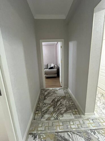 Yeni tikili: Saray, 3 otaqlı, Yeni tikili, 81 kv. m — 13