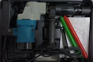 kovane gedore 1 col: Hilti, Pikamer, Hamer, Makita - Alati za profesionalce 🔨 Dobrodošli u — 1
