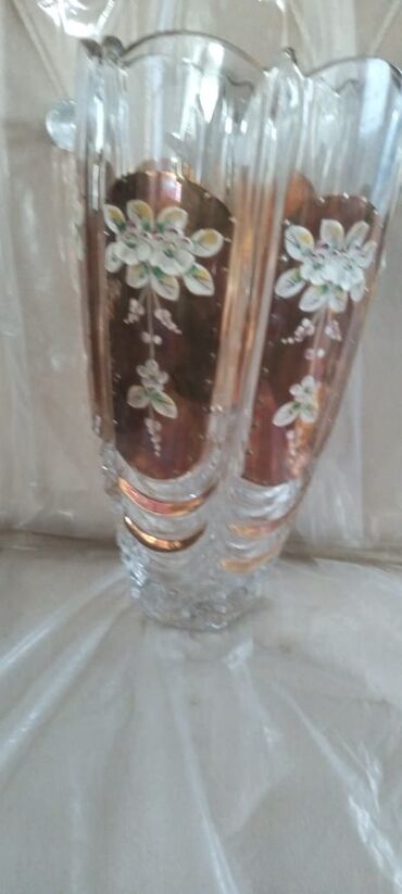 Kassirlər: Kassir tələb olunur, Yalnız qadınlar üçün, İstənilən yaş — 10