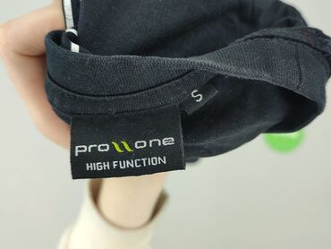 T-shirty: Koszulka dla mężczyzn, S w lalafo.pl — 5 T-shirty: Koszulka dla mężczyzn, S — 5