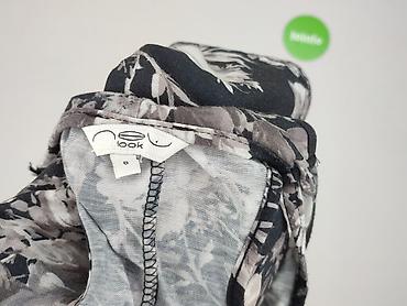 primark vinted: New Look, Top damski, rozmiar S — 5
