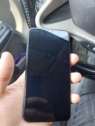 honor x9b barter: Honor X9b, 16 GB, rəng - Mavi, İki sim kartlı, Barmaq izi — 1