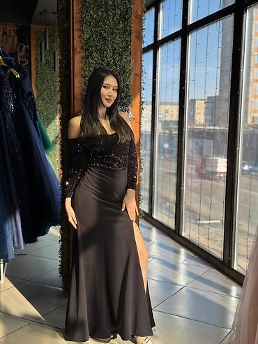 Вечерние платья: Вечерние платья – коллекция для выпускного, торжеств и особых случаев — 17