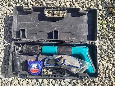 Roliklər: İnline təkərli konkisət dəsti + pistolet tipli boya tapançası - — 4