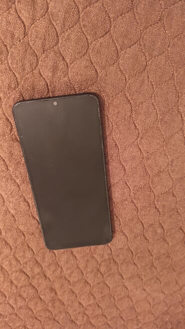 redmi not 9 pro qiymeti: Samsung Galaxy A05