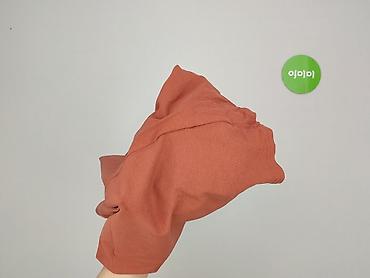cute stan: Janina, Top damski, rozmiar M — 6