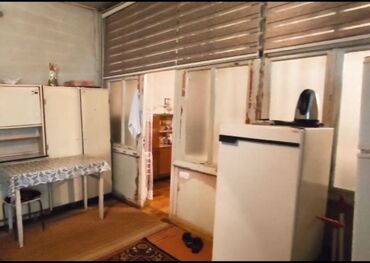 Həyət evləri və villaların satışı: 5 otaqlı, 200 kv. m, Orta təmir — 14