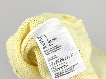 Swetry: Sweter damski, rozmiar S — 4