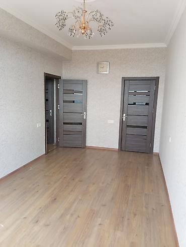 Yeni tikili: 2 otaqlı, Yeni tikili, 75 kv. m -da lalafo.az — 11 Yeni tikili: 2 otaqlı, Yeni tikili, 75 kv. m — 11