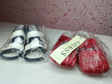 Другие детские вещи: Ботиночки совсем для маленьких деток,самых разных видов,из Гуанчжоу — 4