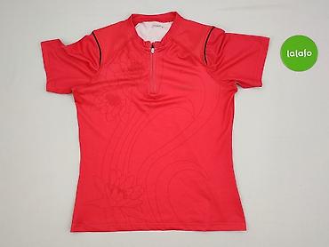 allegro asics: Asics, T-shirt damski, rozmiar M — 2