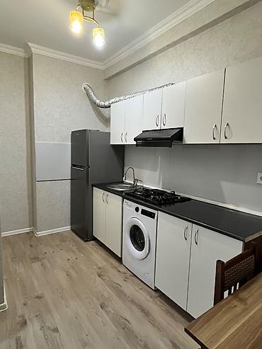 Mənzil kirayələyirəm: 2 otaqlı, 75 kv. m -da lalafo.az — 1 Mənzil kirayələyirəm: 2 otaqlı, 75 kv. m — 1