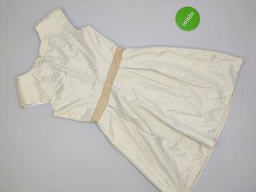 identic kleding: ANTALL, Sukienka damska, rozmiar L — 3